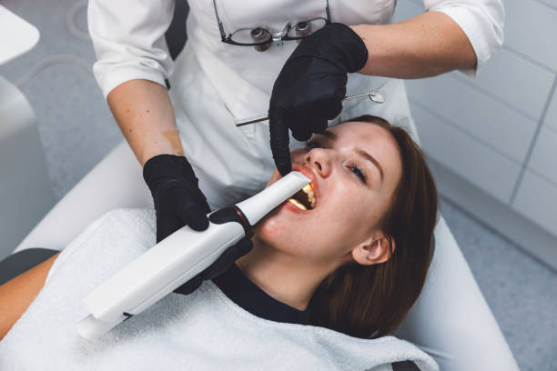 Best After-Hours Dental Trauma Care in Nixon, TX